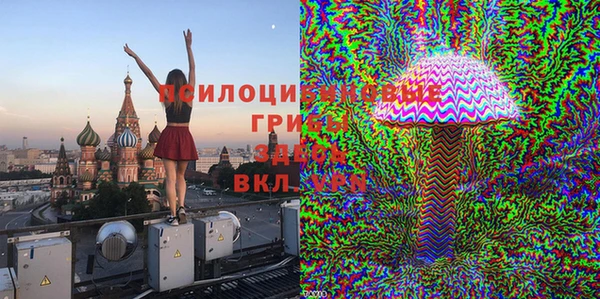 прущая мука Белоозёрский