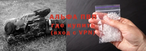 стафф Богородицк