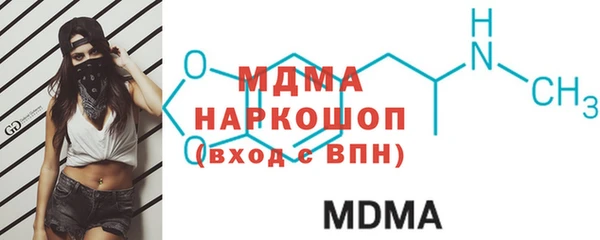 прущая мука Белоозёрский