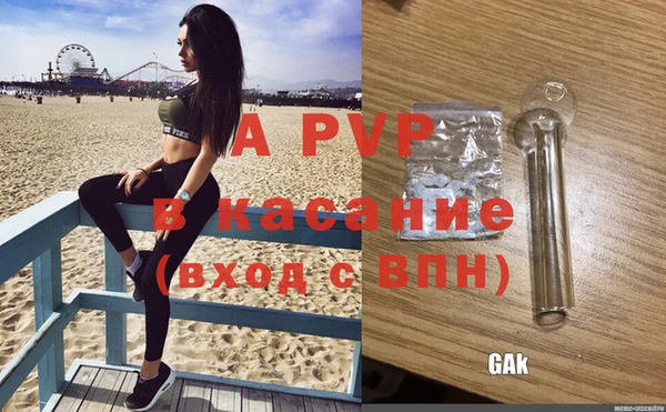 гидропоника Богданович